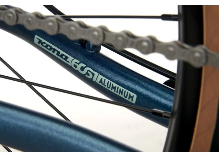 Bicicleta Kona Rove AL 650 2022 - Image 14