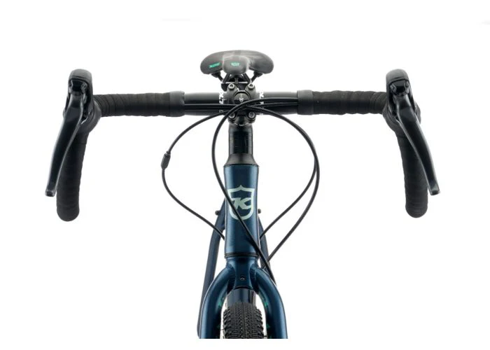 Bicicleta Kona Rove AL 650 2022 - Image 3
