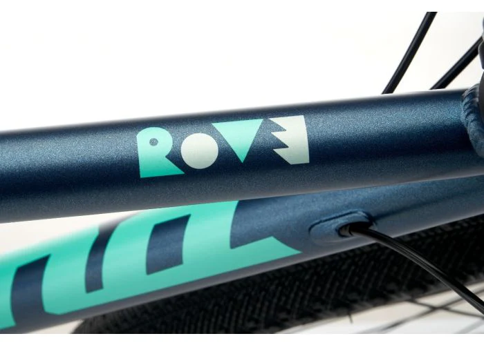 Bicicleta Kona Rove AL 650 2022 - Image 5