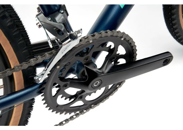 Bicicleta Kona Rove AL 650 2022 - Image 6