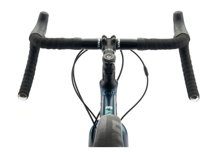 Bicicleta Kona Rove AL 650 2022 - Image 7