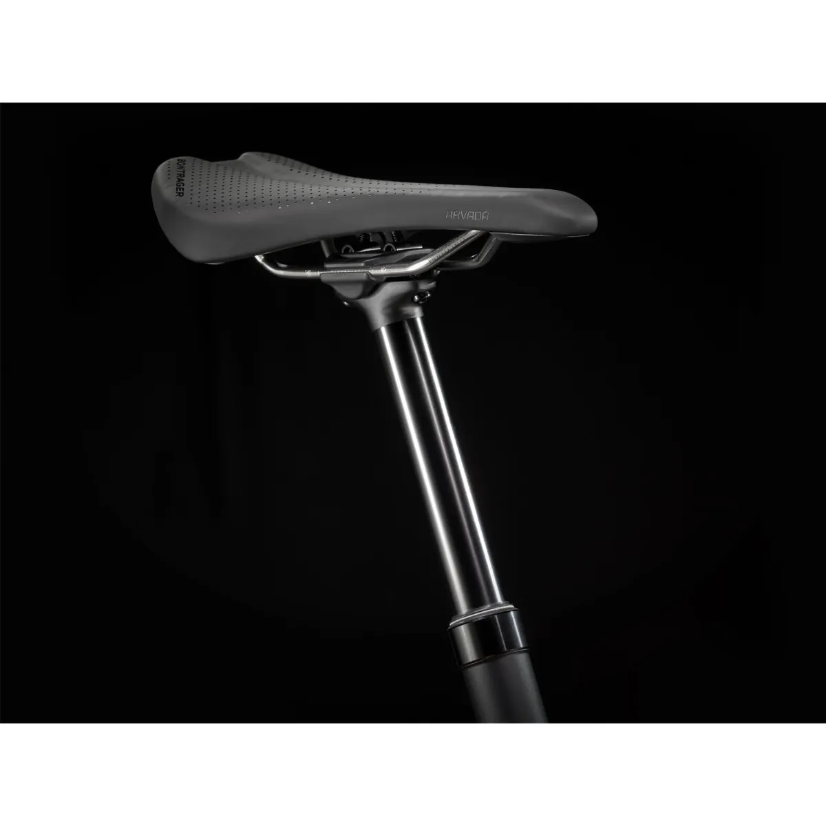 Bicicleta MTB Trek Slash 8 Gris 5ta Gen - Image 6