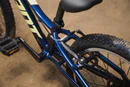 Bicicleta Niño Giant Talon 20 Lite My24 Eclipse - Image 10