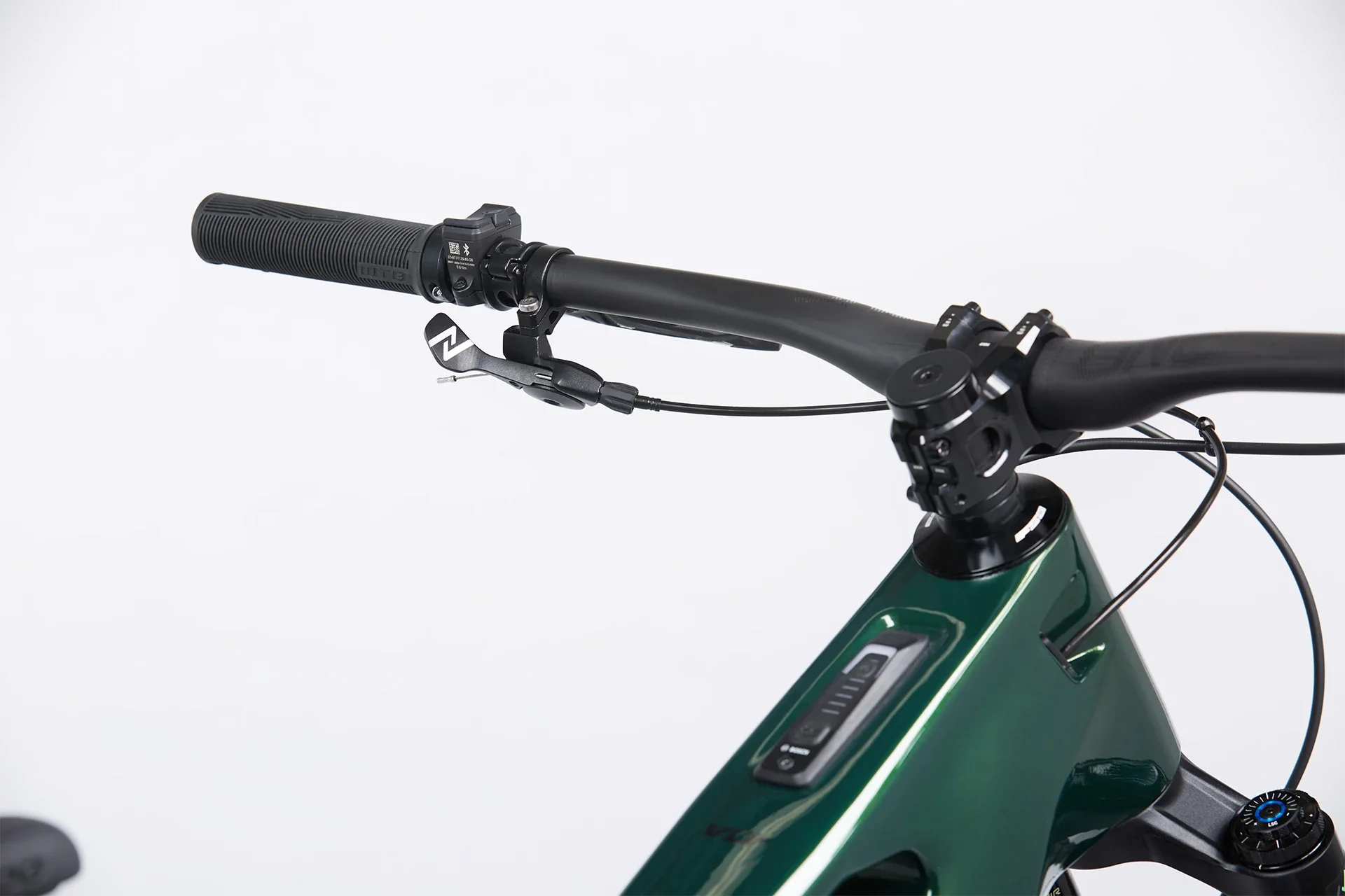 Bicicleta Norco Sight VLT C1 Mullet - Image 8