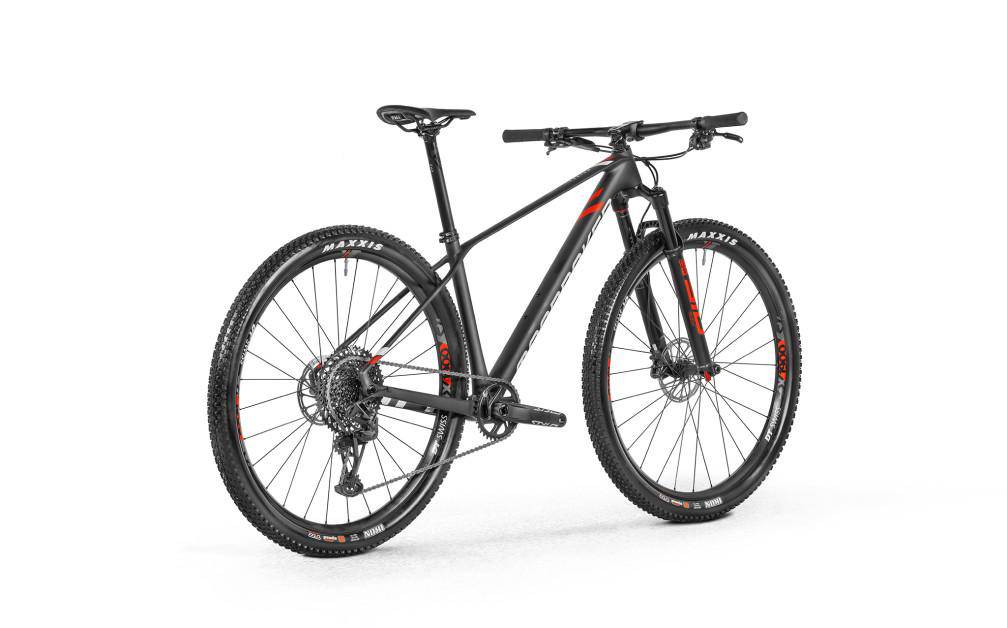 Bicicleta Podium Carbon 29 2021 Mondraker - Image 2