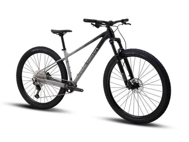 Bicicleta Polygon Xtrada 7 Gry/Blk - Image 4