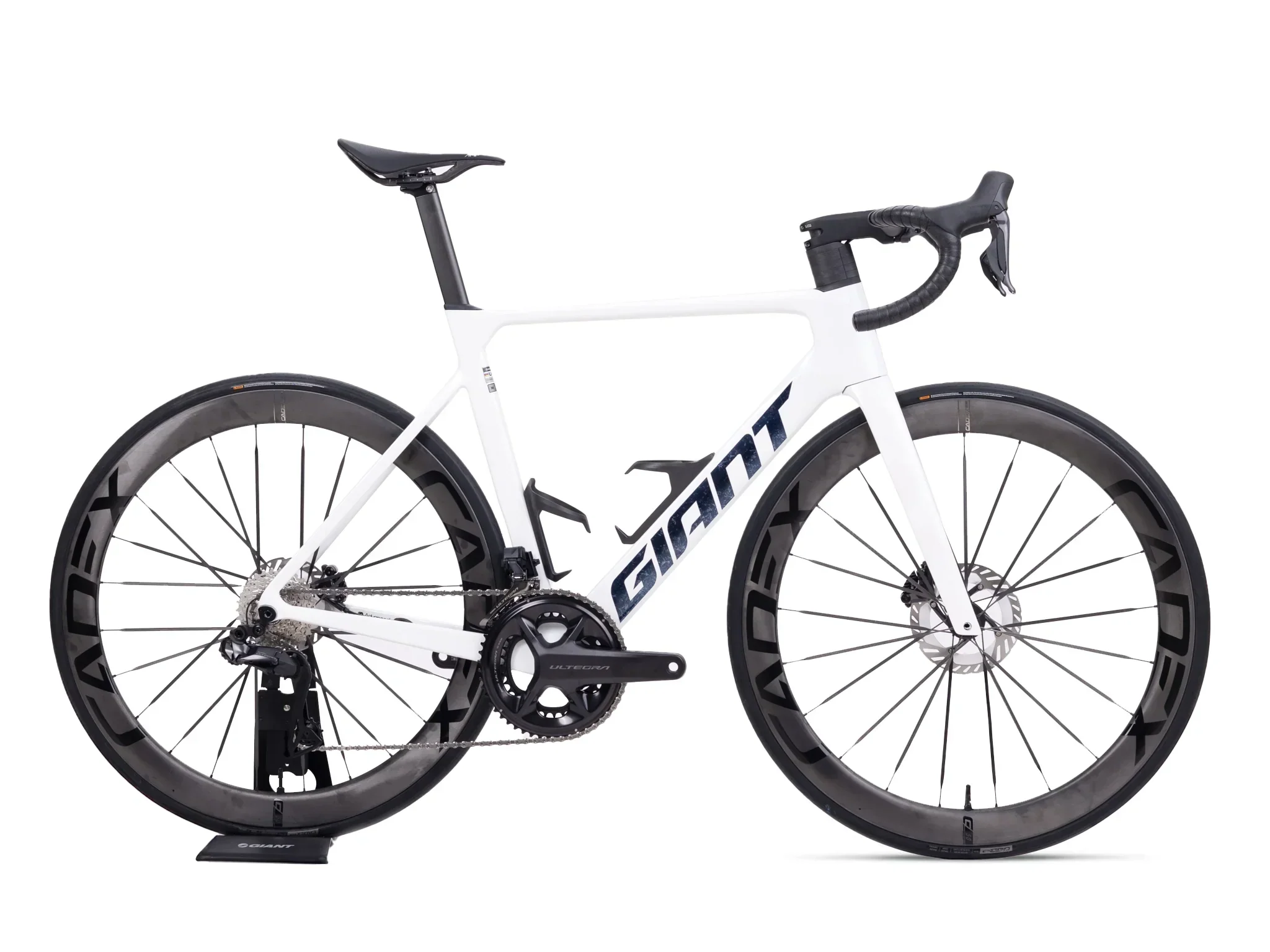 Bicicleta Ruta Giant Propel Advanced SL 0 Di2 | Preventa Mayo 2026