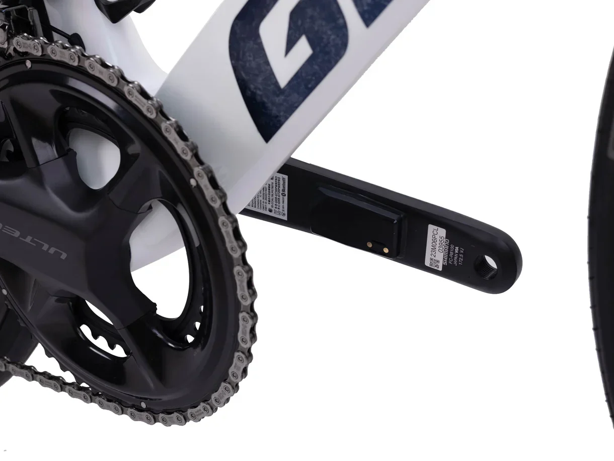 Bicicleta Ruta Giant Propel Advanced SL 0 Di2 | Preventa Mayo 2026 - Image 5