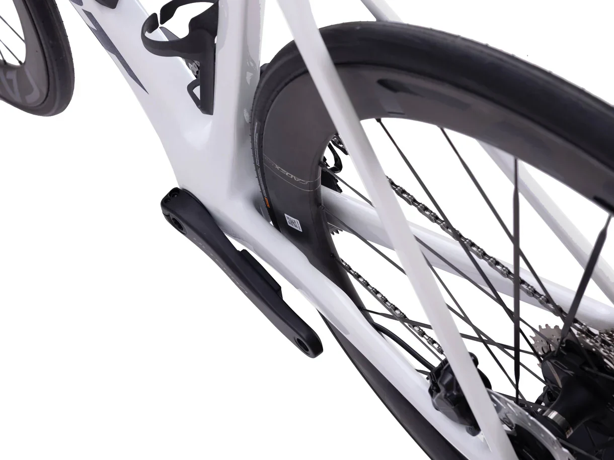 Bicicleta Ruta Giant Propel Advanced SL 0 Di2 | Preventa Mayo 2026 - Image 7