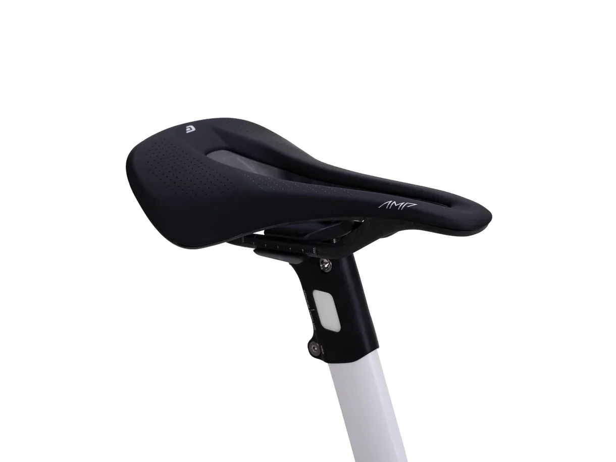 Bicicleta Ruta Giant Propel Advanced SL 0 Di2 | Preventa Mayo 2026 - Image 8