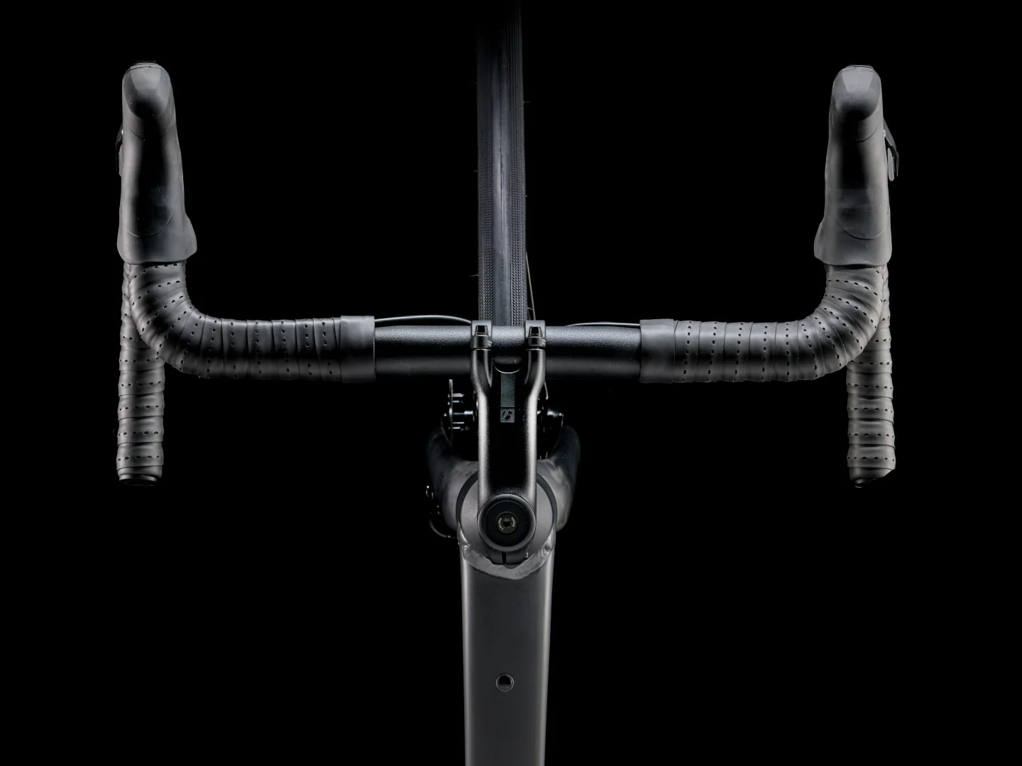 Bicicleta Ruta Trek Domane AL 2 Gris Oscuro 4ta Gen - Image 6