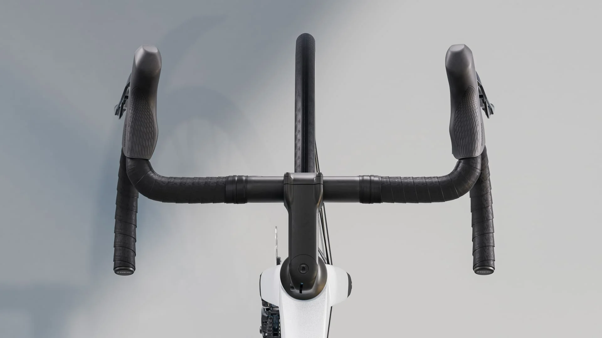 Bicicleta Ruta Trek Madone SL 5 Gen 8 Gris - Image 5