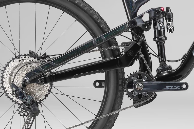 Bicicleta Norco Sight A2 | 29" | Negro - Image 2