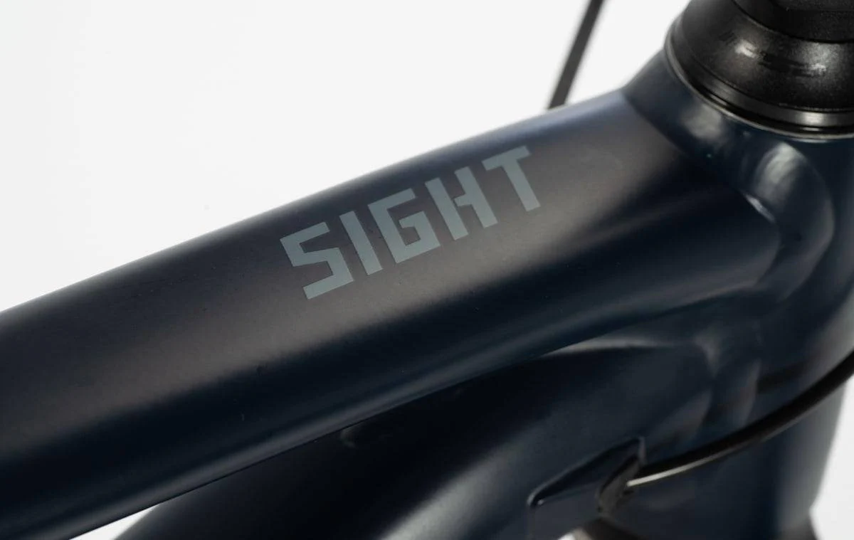 Bicicleta Sight A3 Enduro All Mountain 29" Aluminio Norco - Image 3