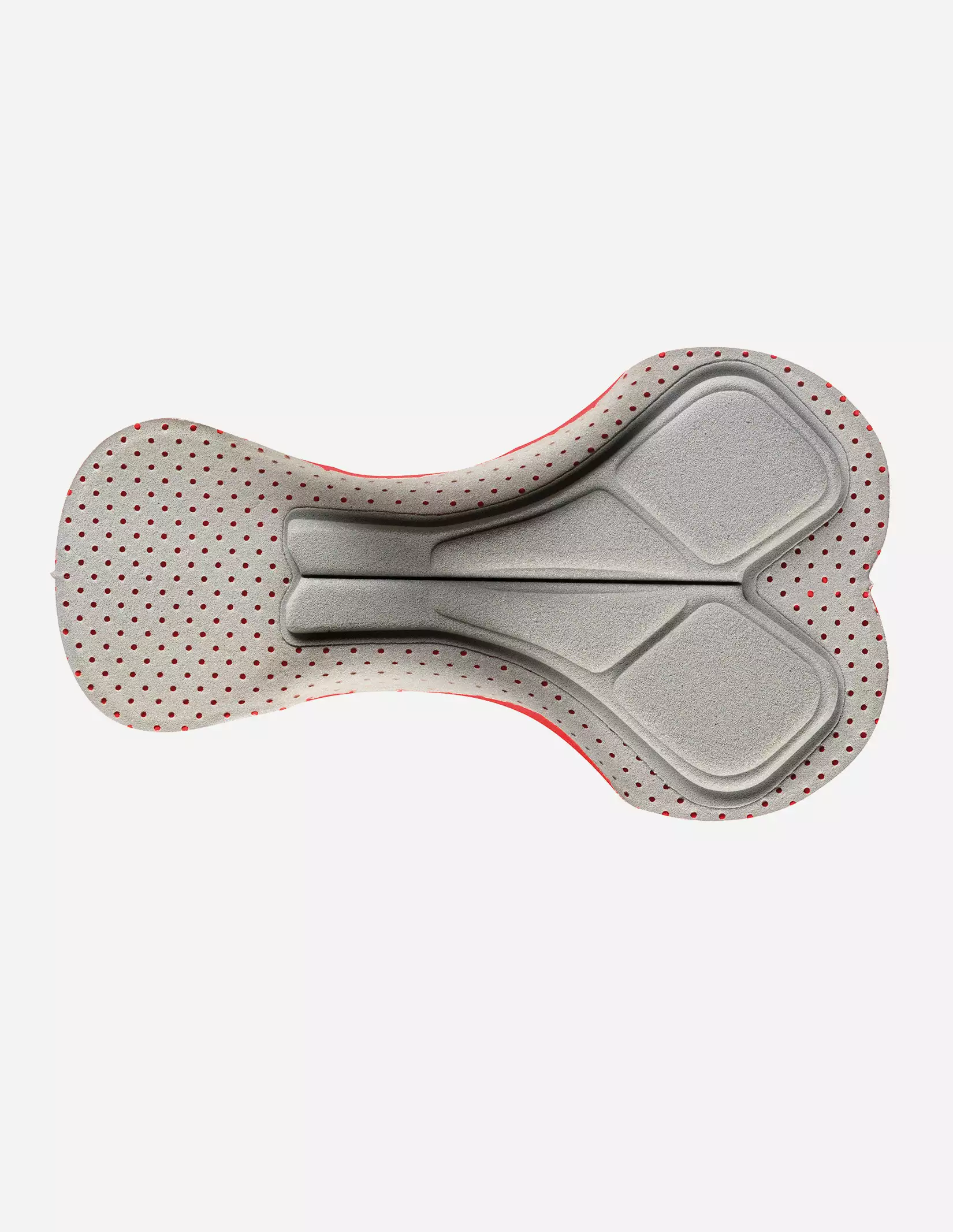 Bicycle Line Passo Calza Bib Corto Sin Tirantes Hombre - Image 3
