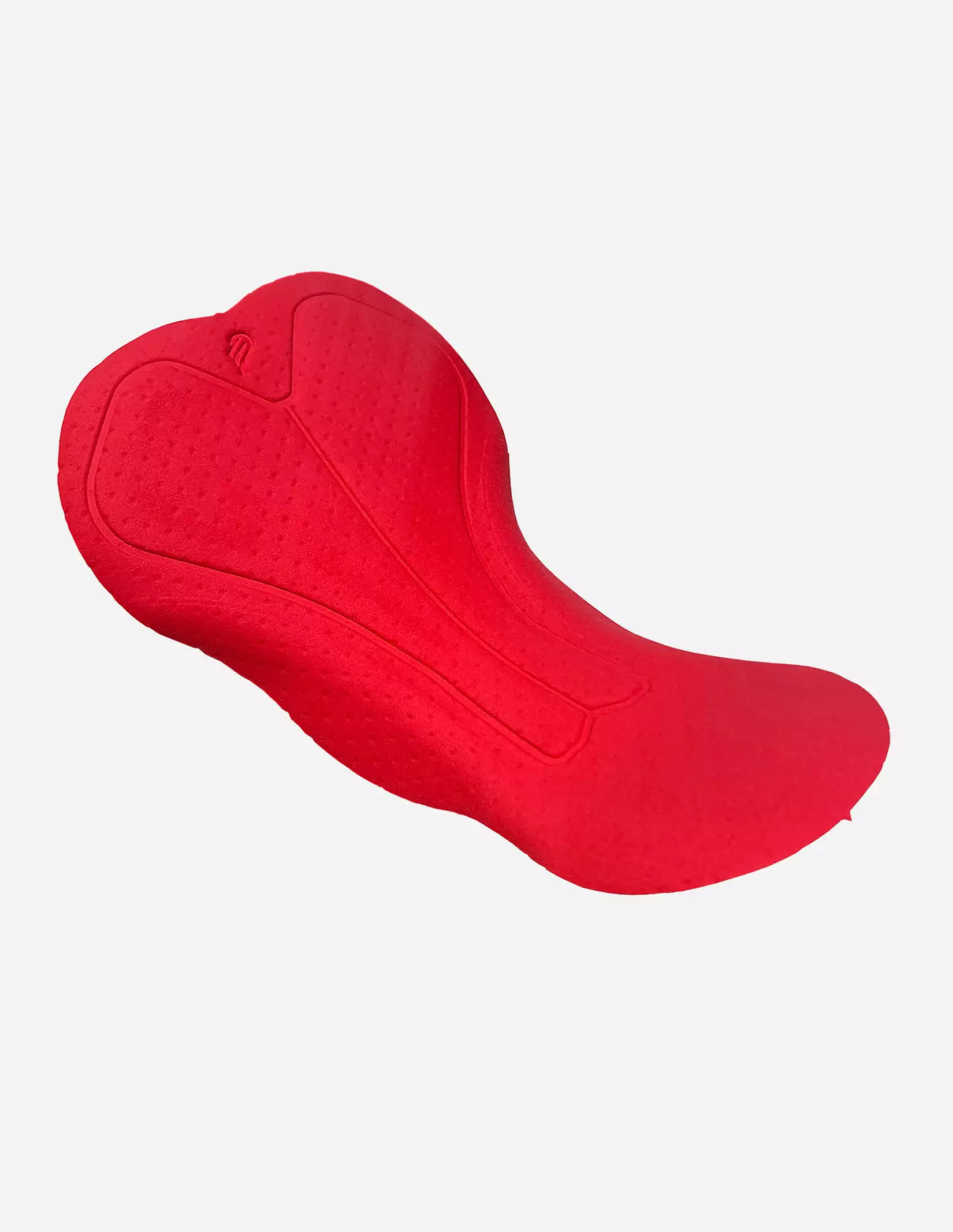 Bicycle Line Passo Calza Bib Corto Sin Tirantes Hombre - Image 4