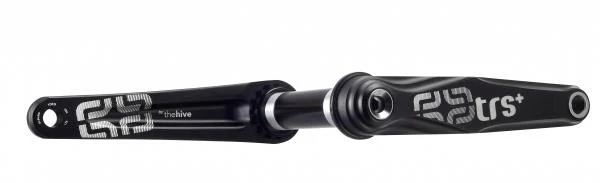 Biela E.13 TRS Plus 175 x 73mm E.Thirteen