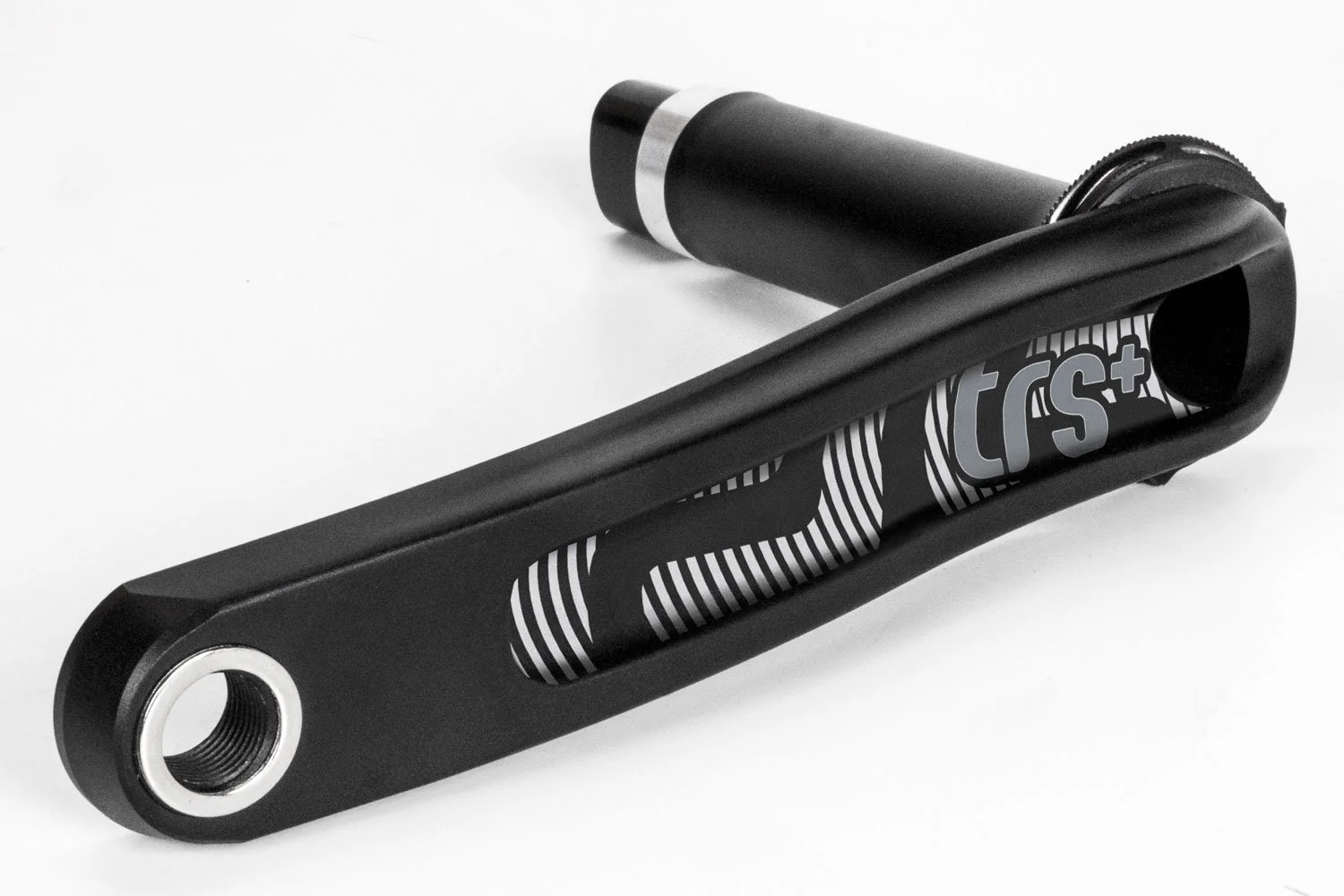 Bielas E.13 TRS Plus 175x73mm Aluminio E.Thirteen