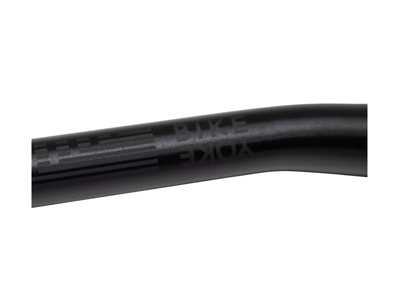 BikeYoke manubrio BARMATE aluminium 65 dia 35mm - Image 3