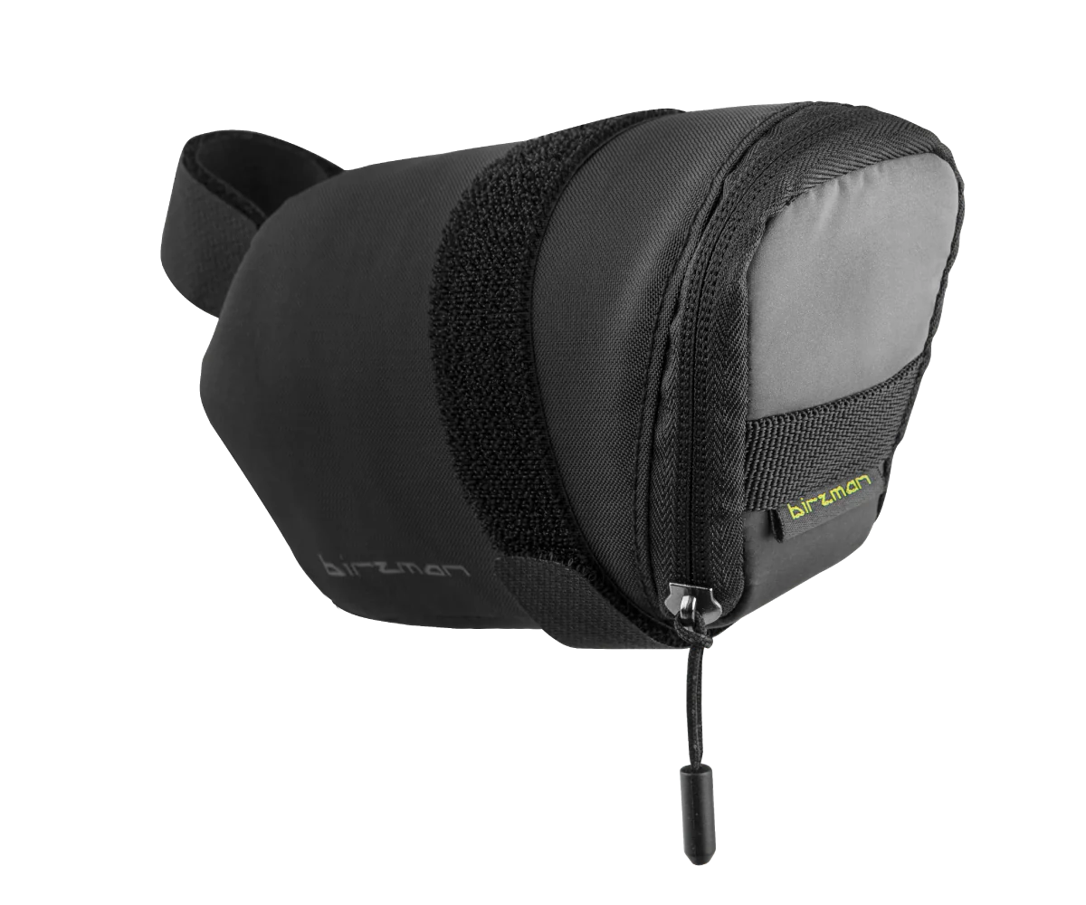 Birzman Bolso de Herramientas Alforja Roadster E