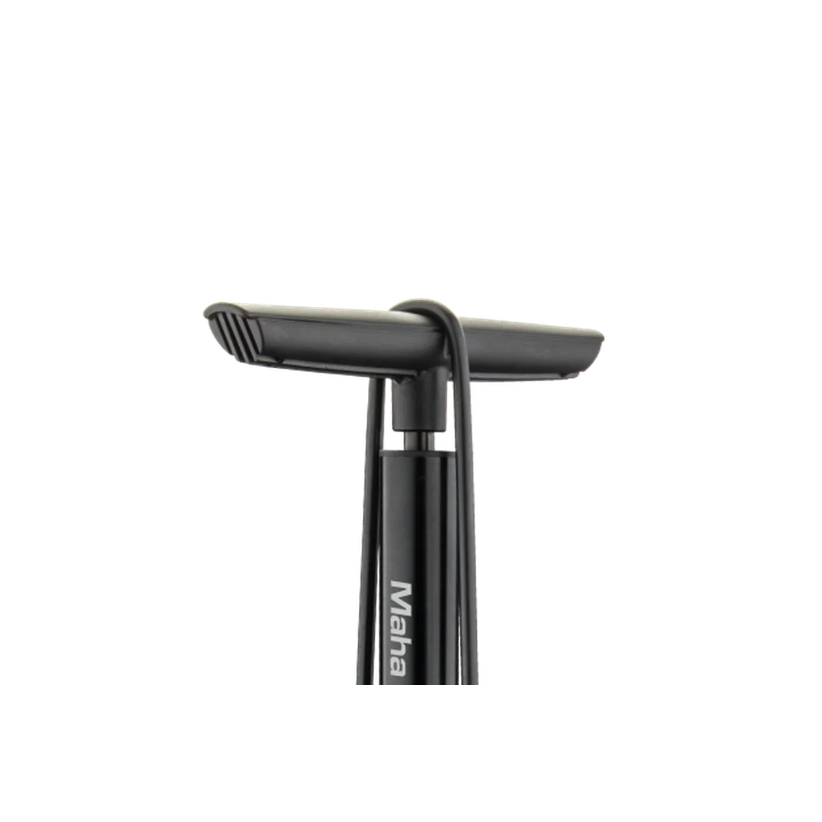 Birzman Bombín Maha Push & Twist MTB II - Image 2