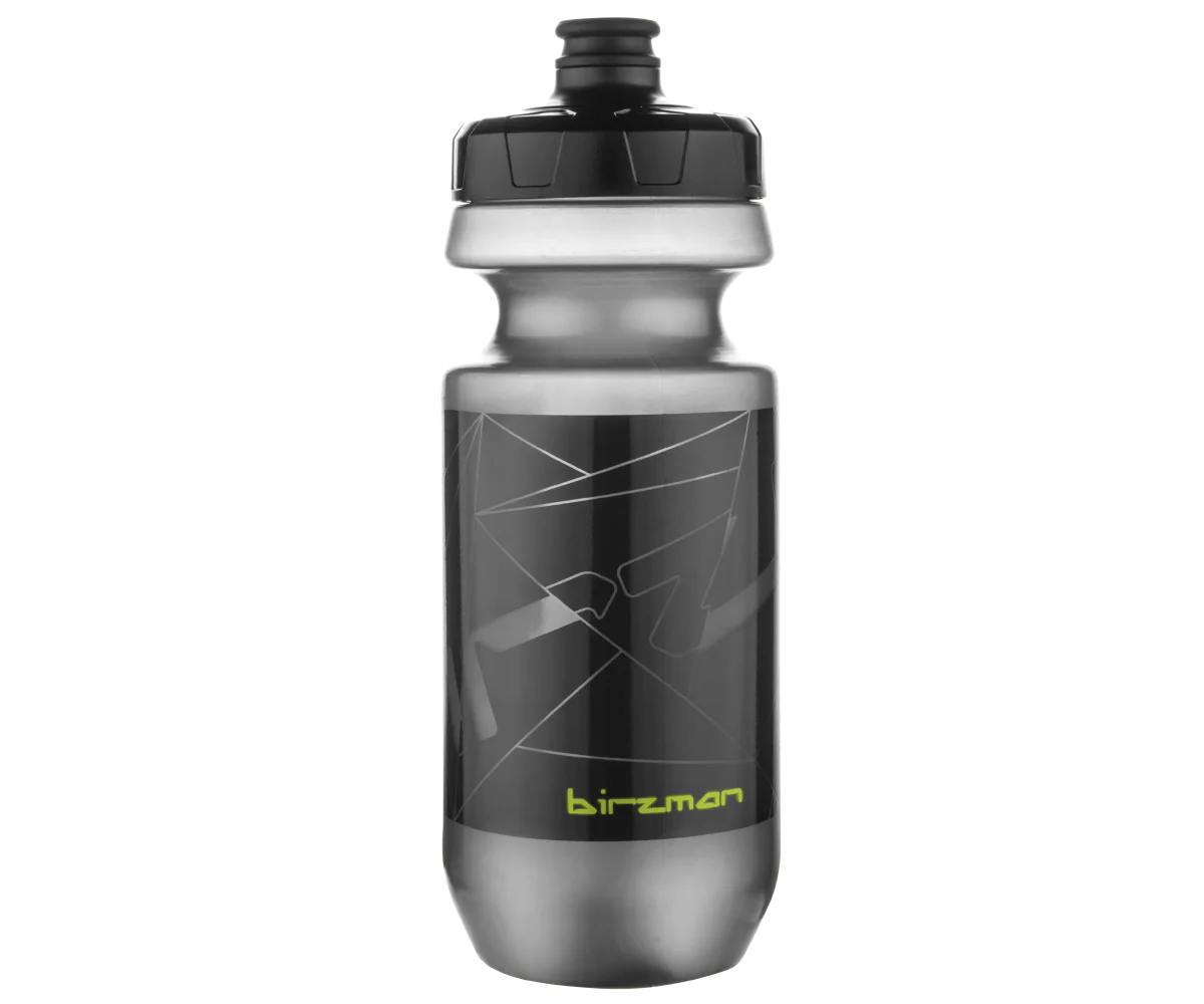 Birzman Caramagiola Water Bottle 550