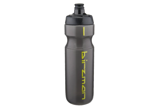 Birzman Caramagiola Water Bottle III