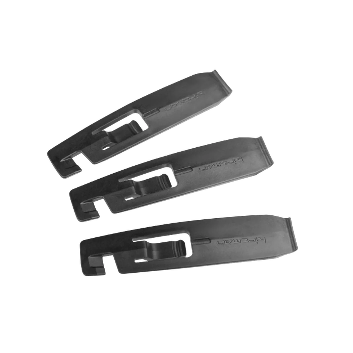 Birzman Kit Desmontador para Tubular 3 Unidades
