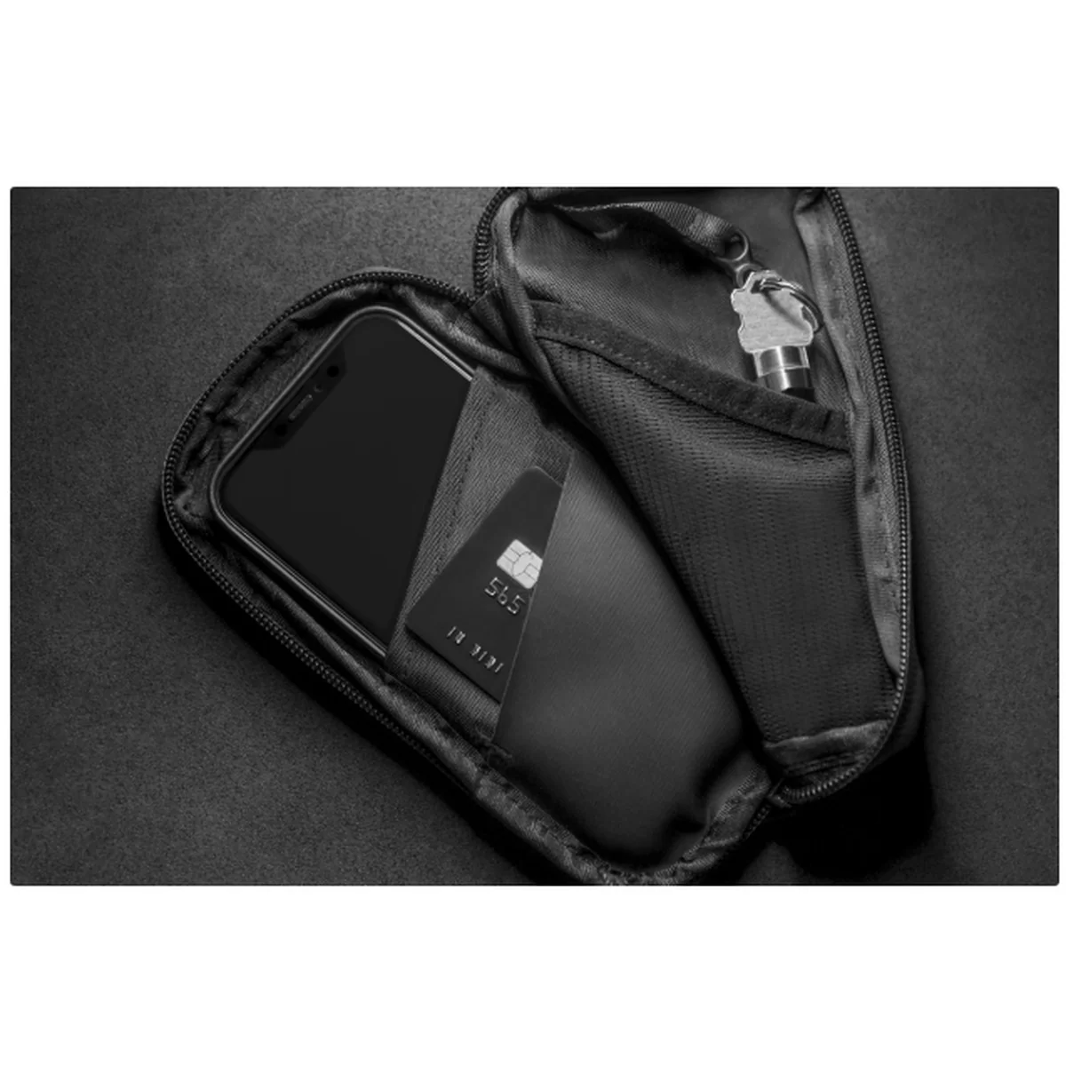 Birzman Porta telefono Phone Pouch - Image 2