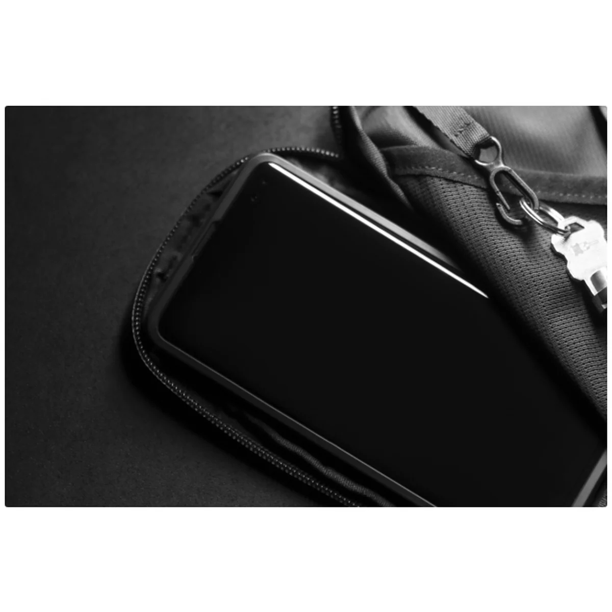 Birzman Porta telefono Phone Pouch - Image 4