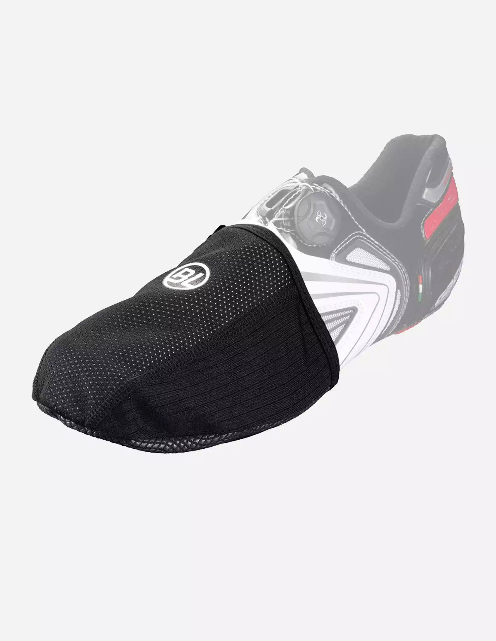 BL Punteras Neopreno Futura