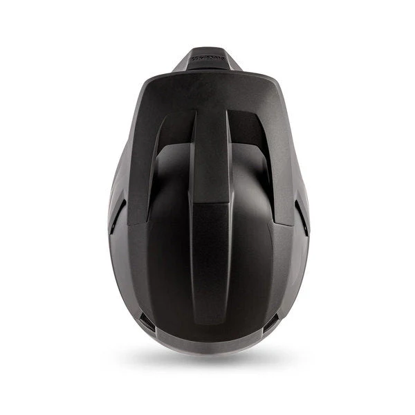 Bluegrass Casco de Bicicleta Legit Black Texture Matt - Image 4