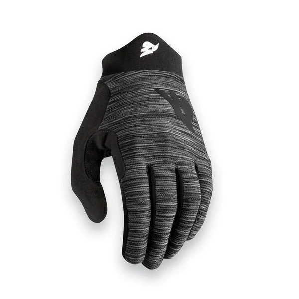 Bluegrass Guantes Union Gray - Image 2