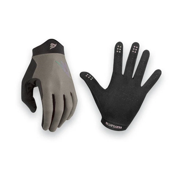 Bluegrass Guantes Union Tropic Sunrise