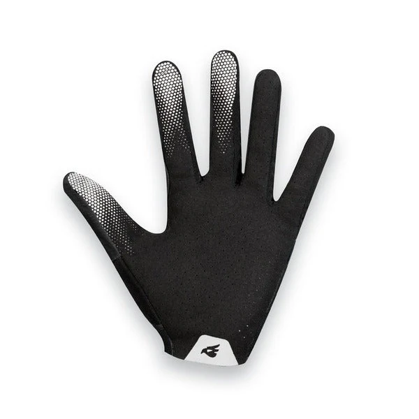 Bluegrass Guantes Vapor Lite Black - Image 3