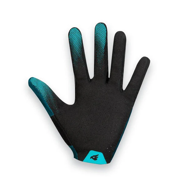 Bluegrass Guantes Vapor Lite Blue - Image 3