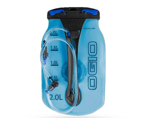 Bolsa de hidratación Reservoir 2Lts. | Ogio