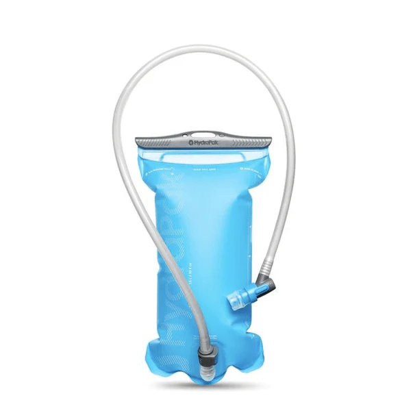 Bolsa De Hidratación Velocity ™ 1.5 lt. Modelo A371 Hydrapak