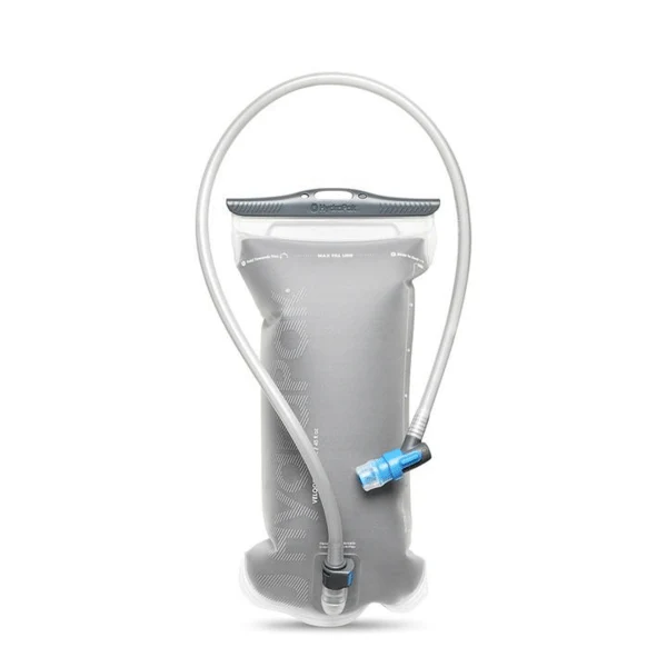 Bolsa De Hidratación Velocity ™ 1.5 lt. Modelo A381 Hydrapak