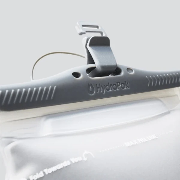 Bolsa De Hidratación Velocity ™ 1.5 lt. Modelo A381 Hydrapak - Image 3