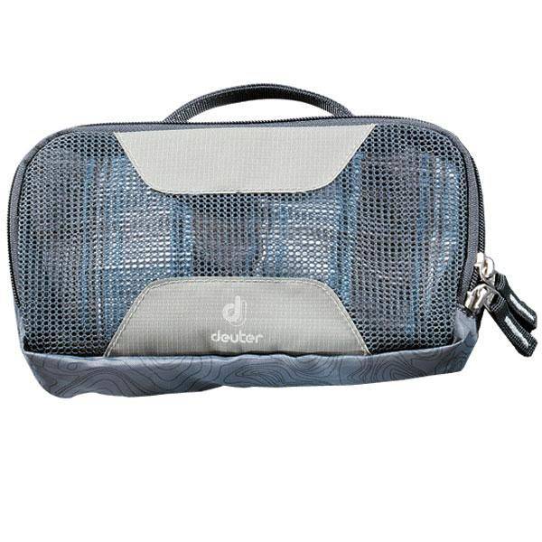 Bolsa De Transporte Zip Pack S Deuter