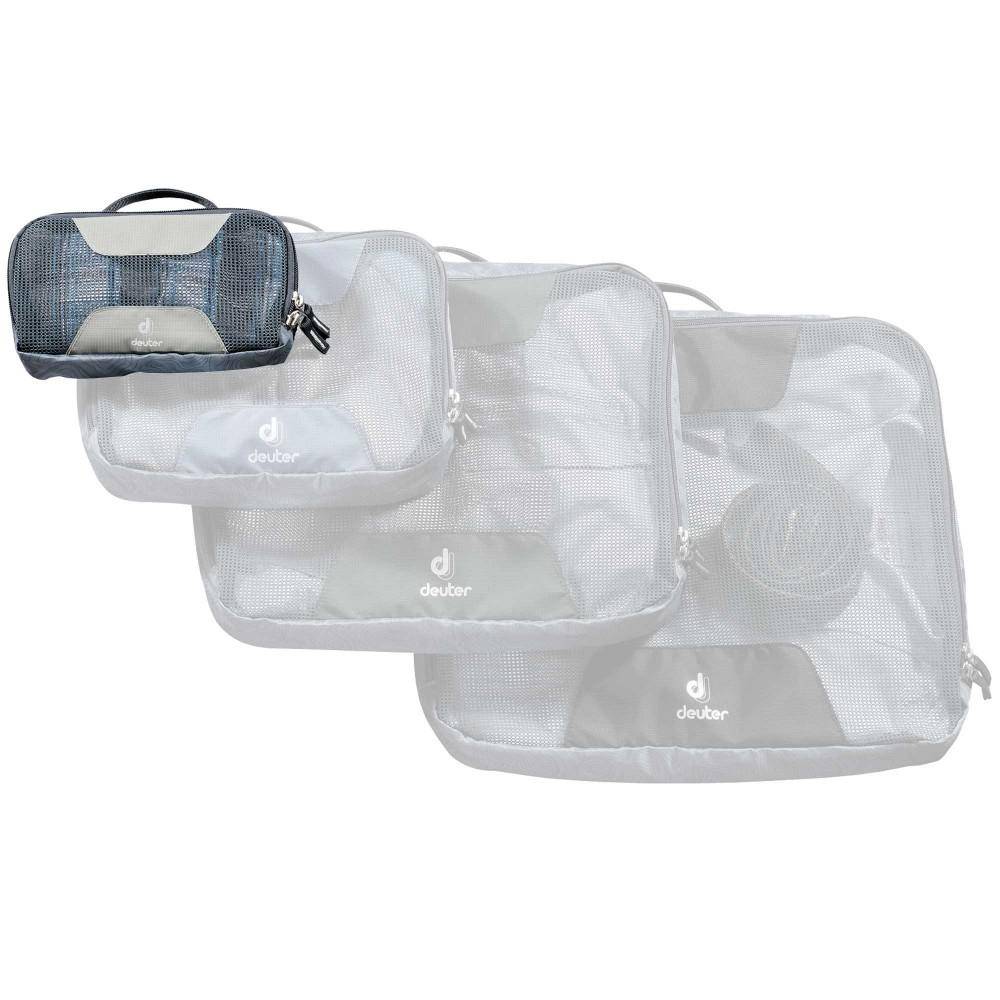 Bolsa De Transporte Zip Pack S Deuter - Image 2