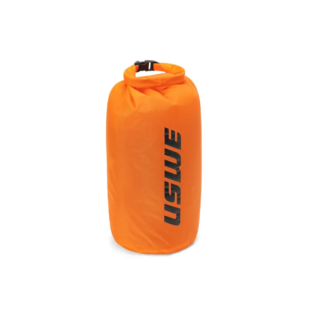 Bolsa Seca USWE TORR 8L Naranjo