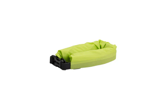 Bolsa Seca Yelcho - Outlet - Image 2