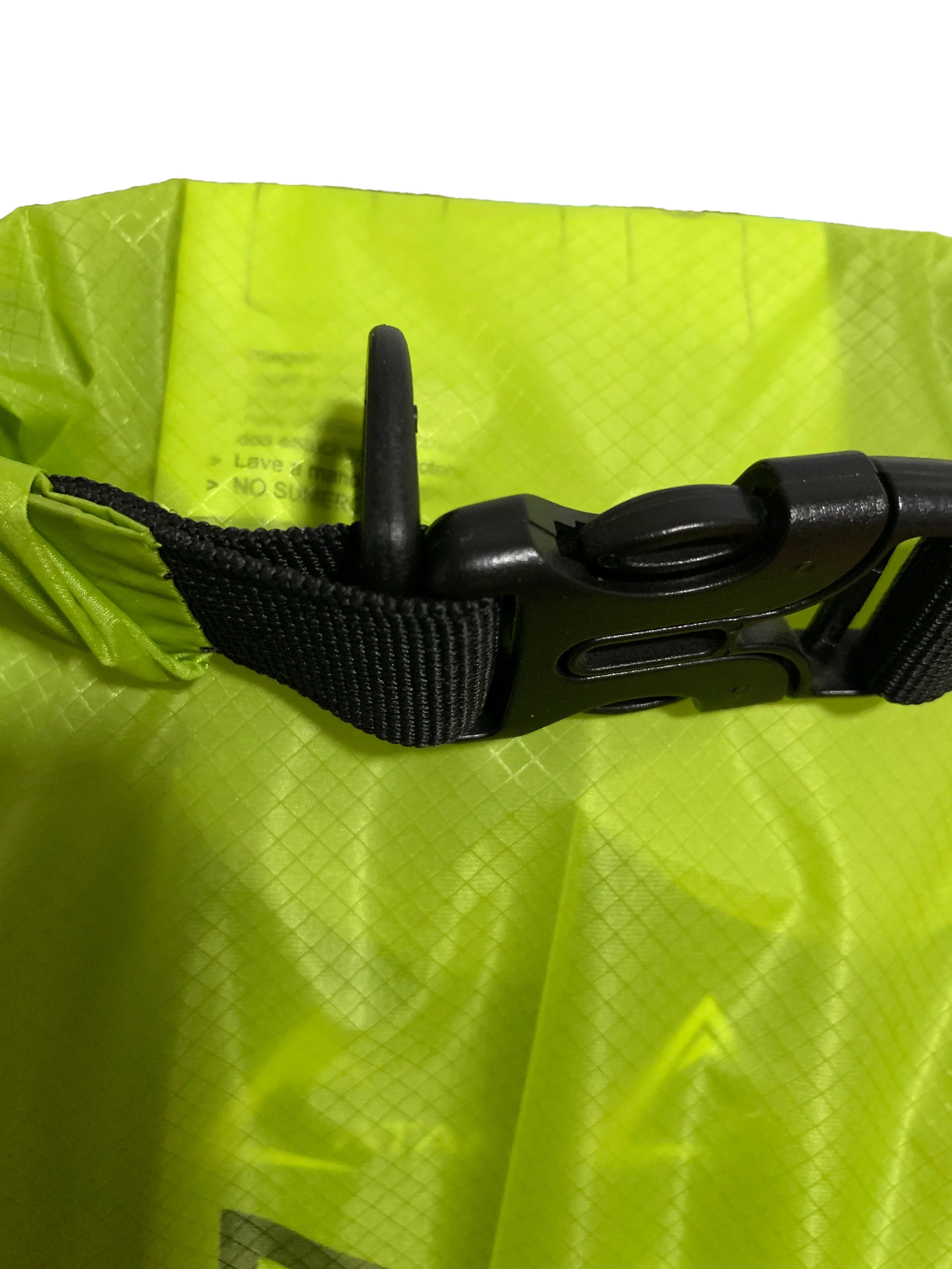 Bolsa Seca Yelcho - Outlet - Image 3
