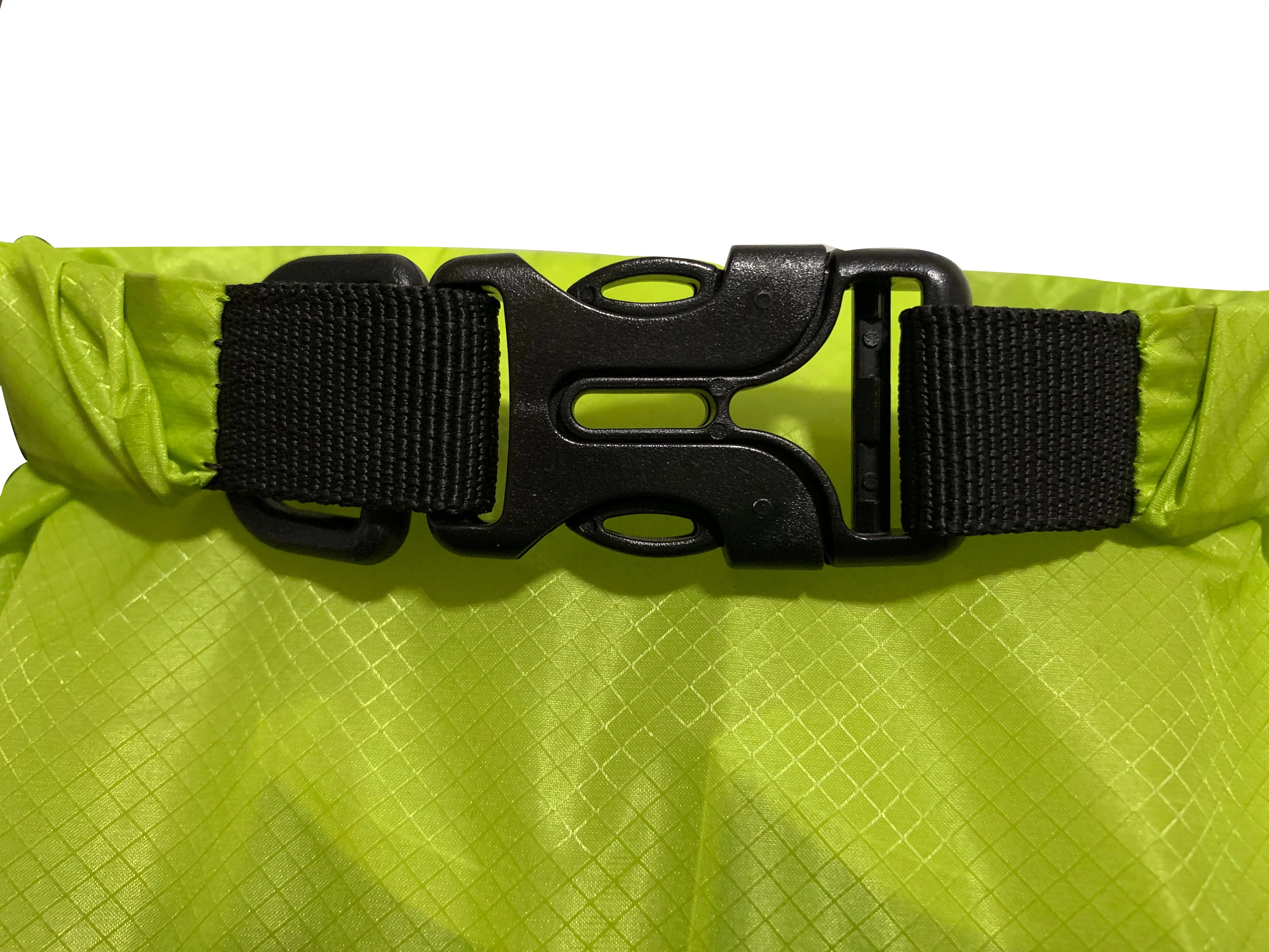 Bolsa Seca Yelcho - Outlet - Image 4