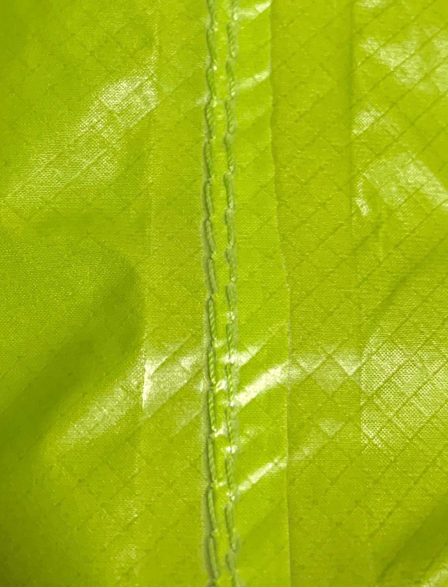 Bolsa Seca Yelcho - Outlet - Image 5