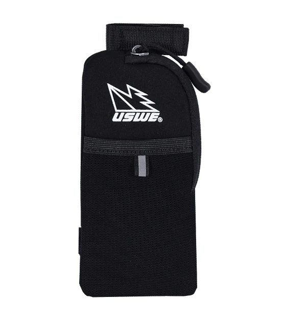 Bolsillo Para Celular Resistente Al Agua USWE Sports - Image 3