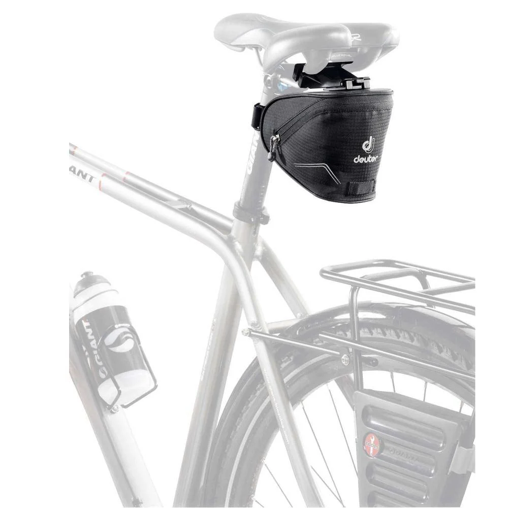 Bolso Bicicleta 3 Deuter