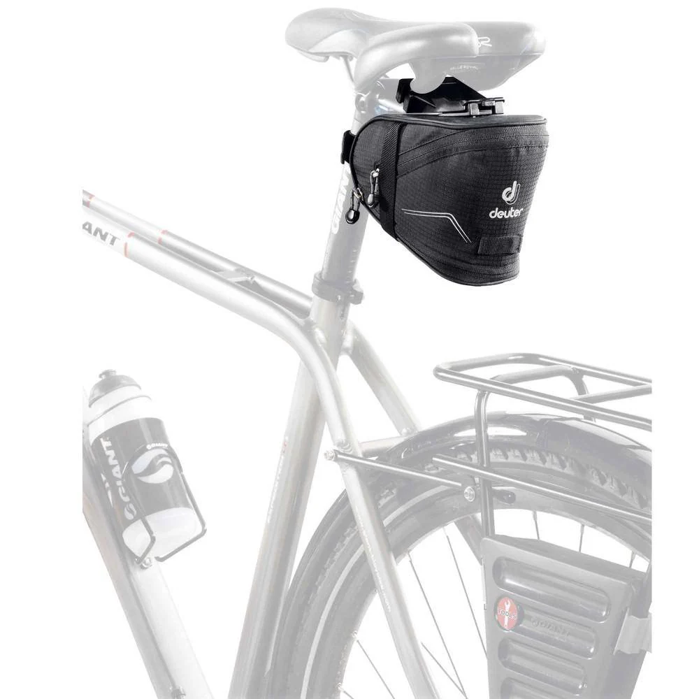 Bolso Bicicleta 4 Deuter